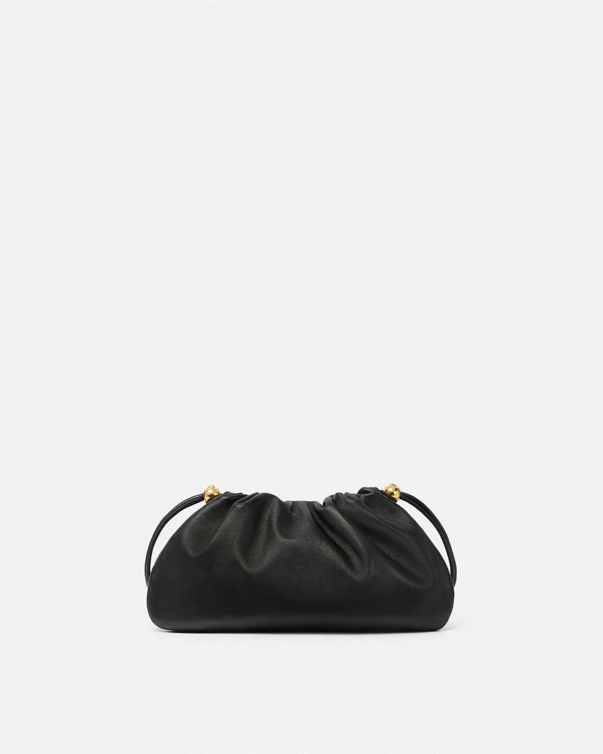 Versace Tag Mini Bag - 5