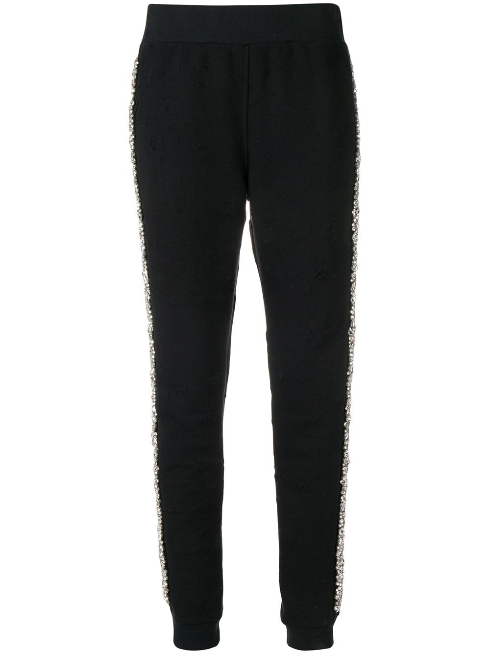 Rock PP track trousers - 1