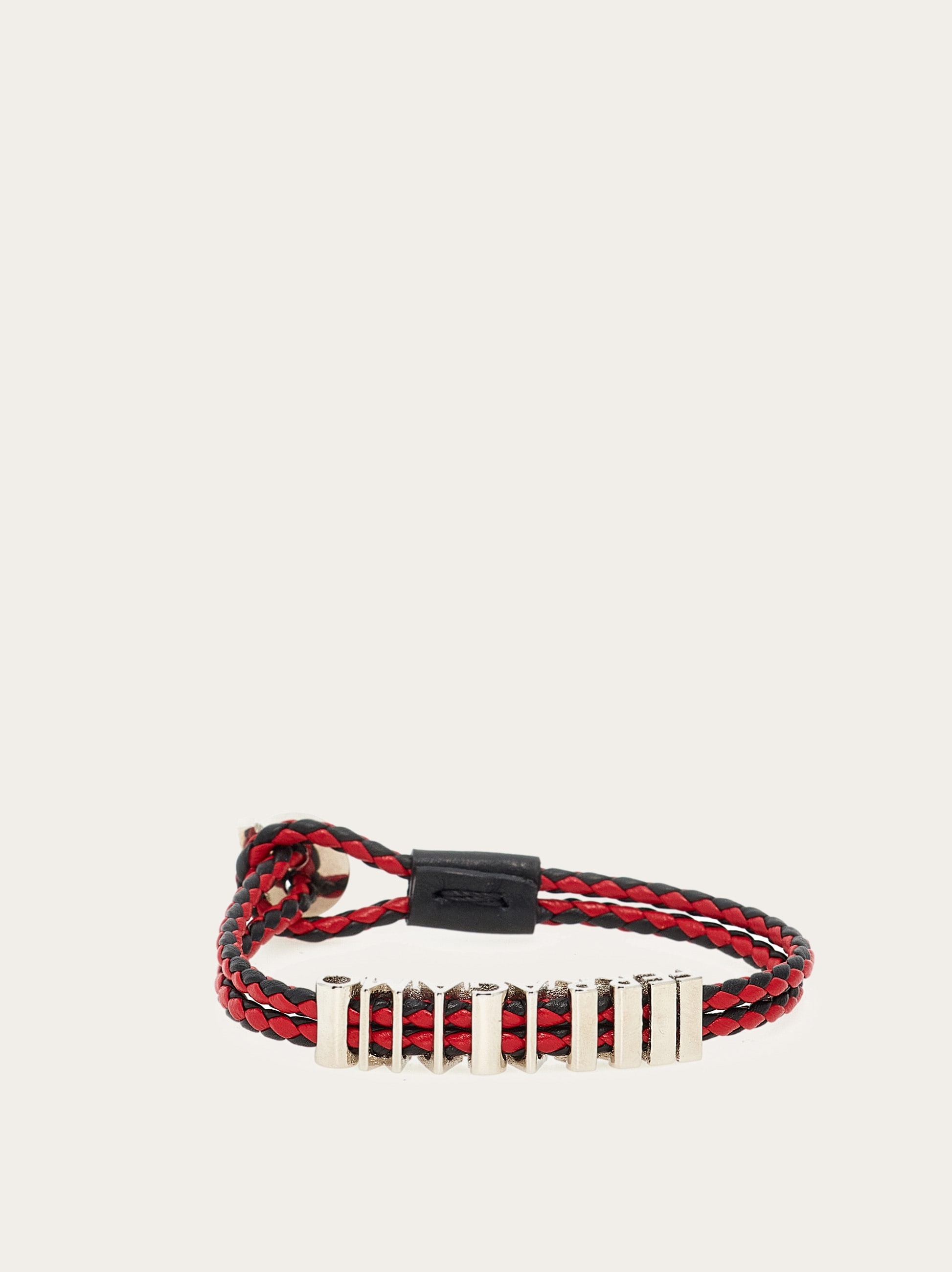 Ferragamo bracelet - Mis 17 - 1