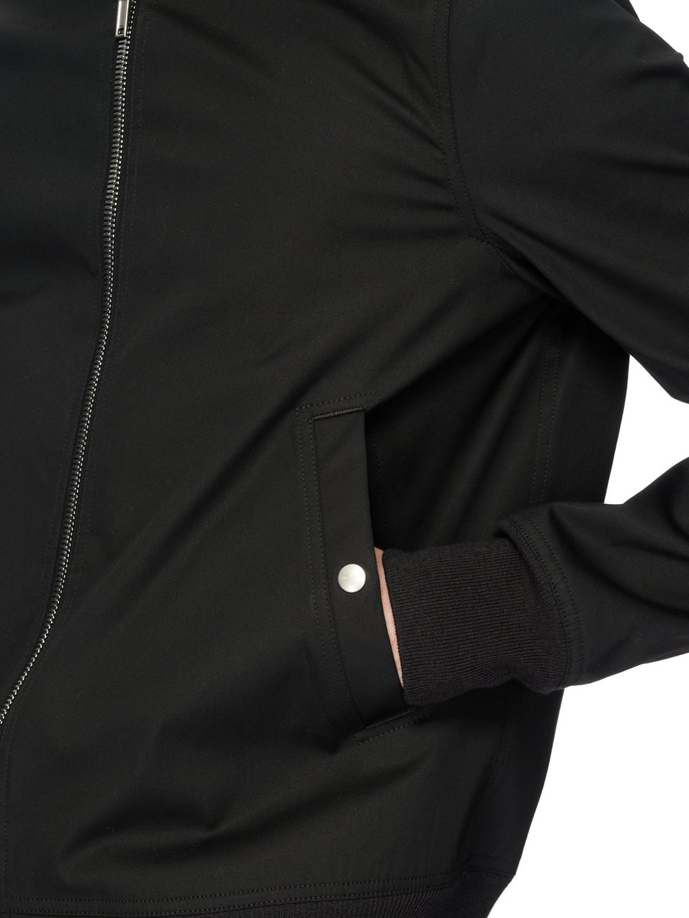 JACKET - 6