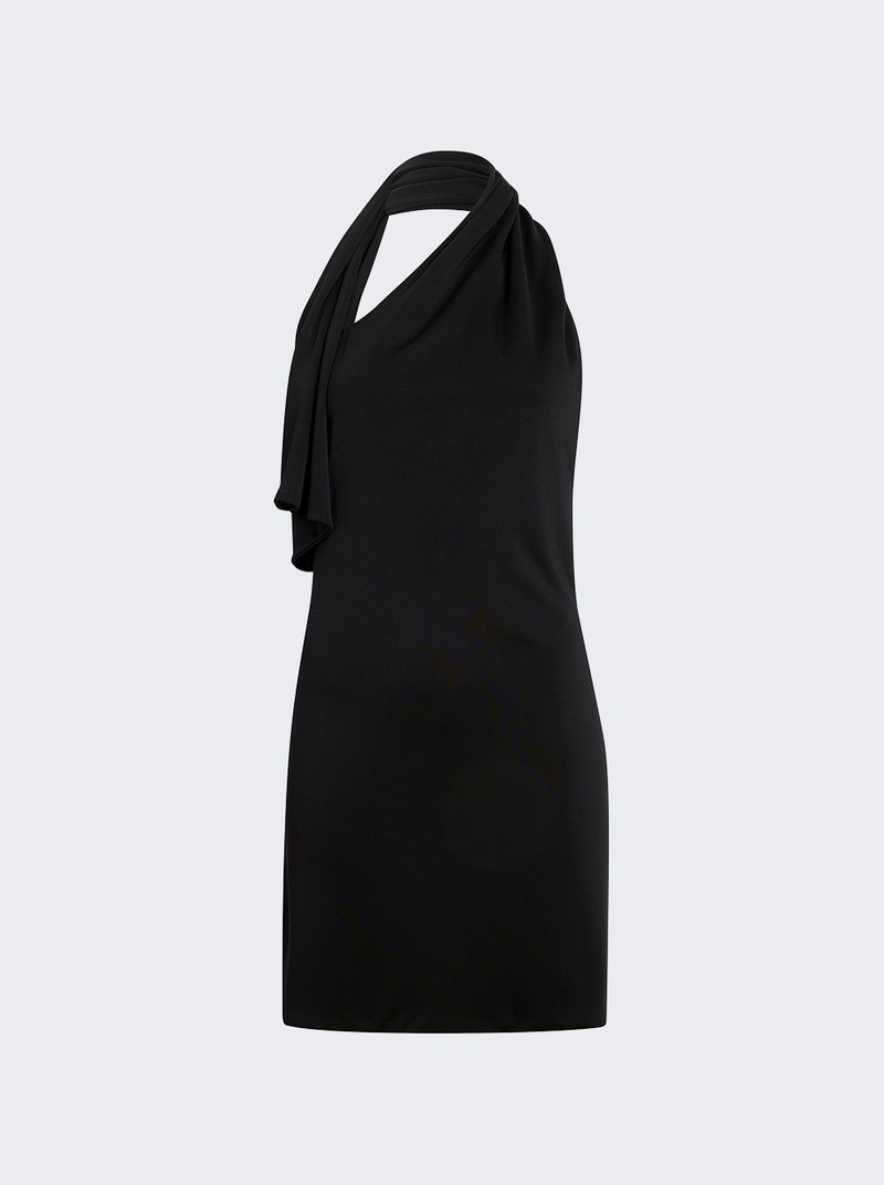 Loza Top Black - 1