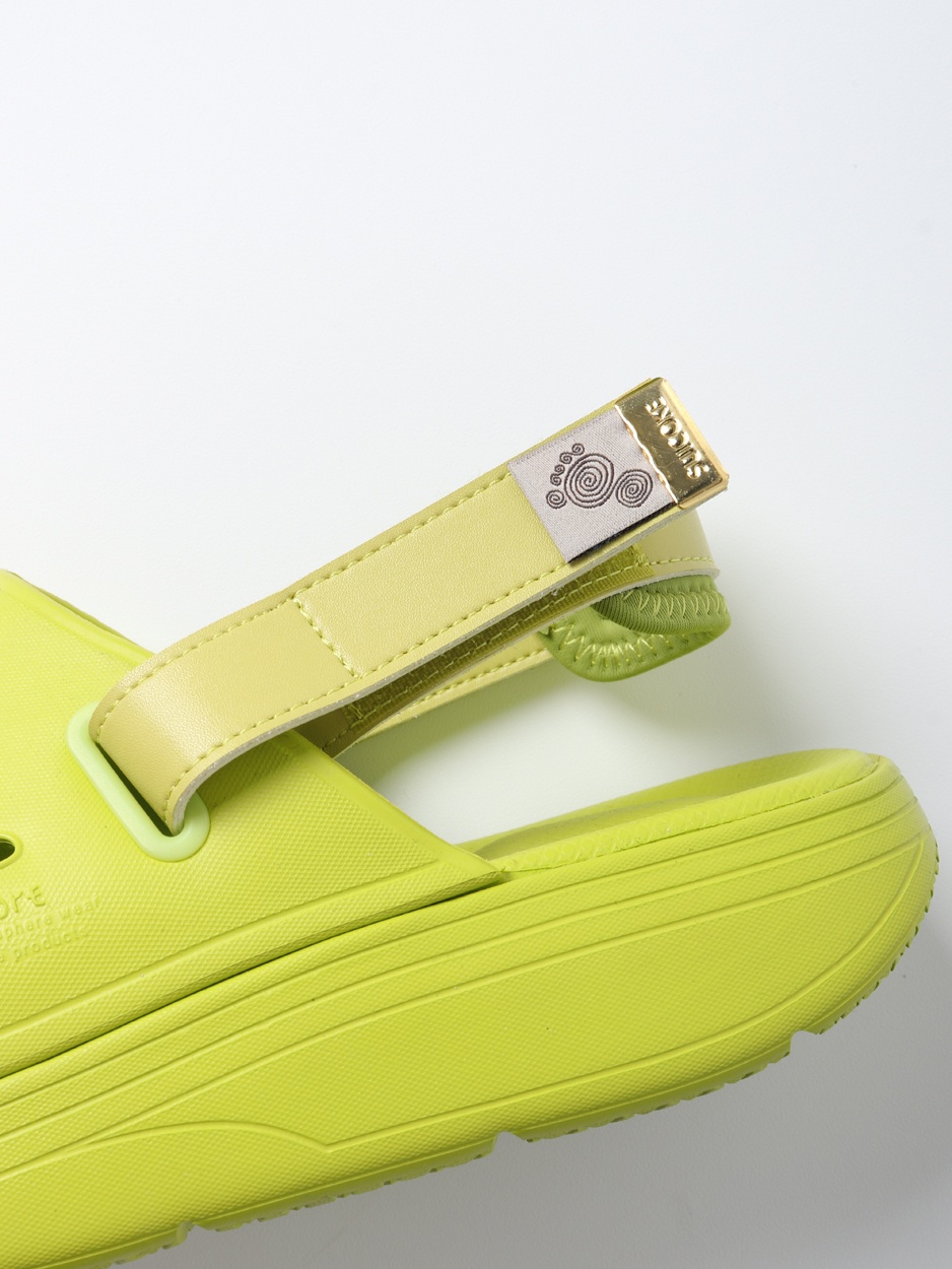 SUICOKE × Ray BEAMS - SUICOKE × Ray BEAMS - 10