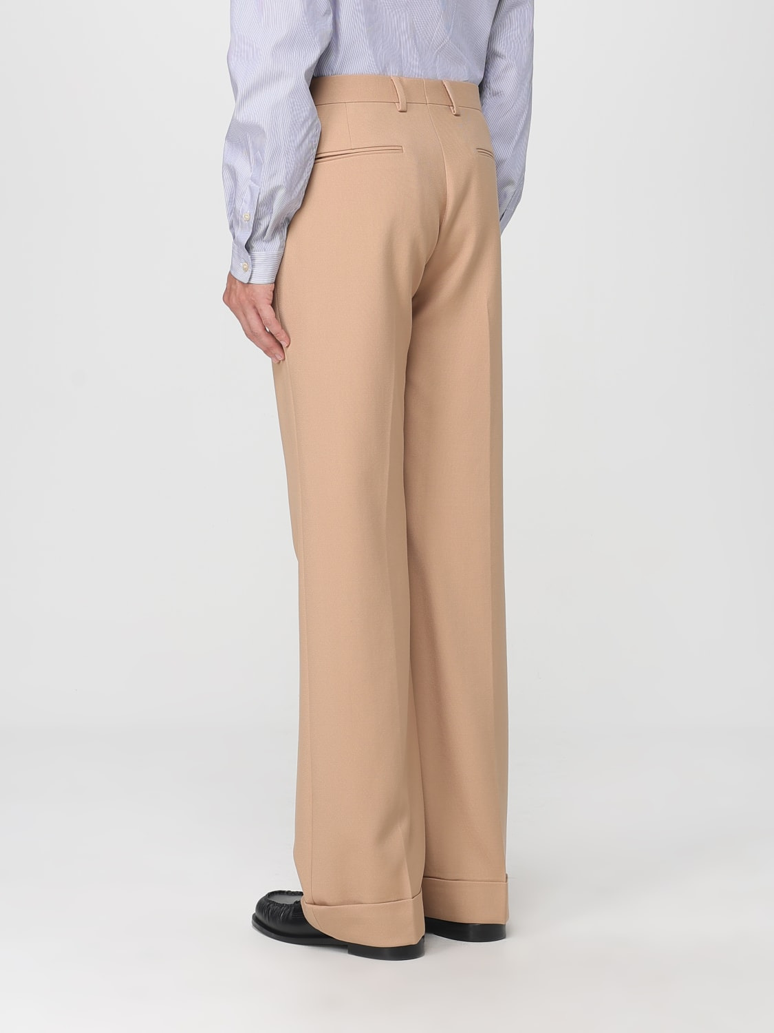 Pants men Valentino - 3