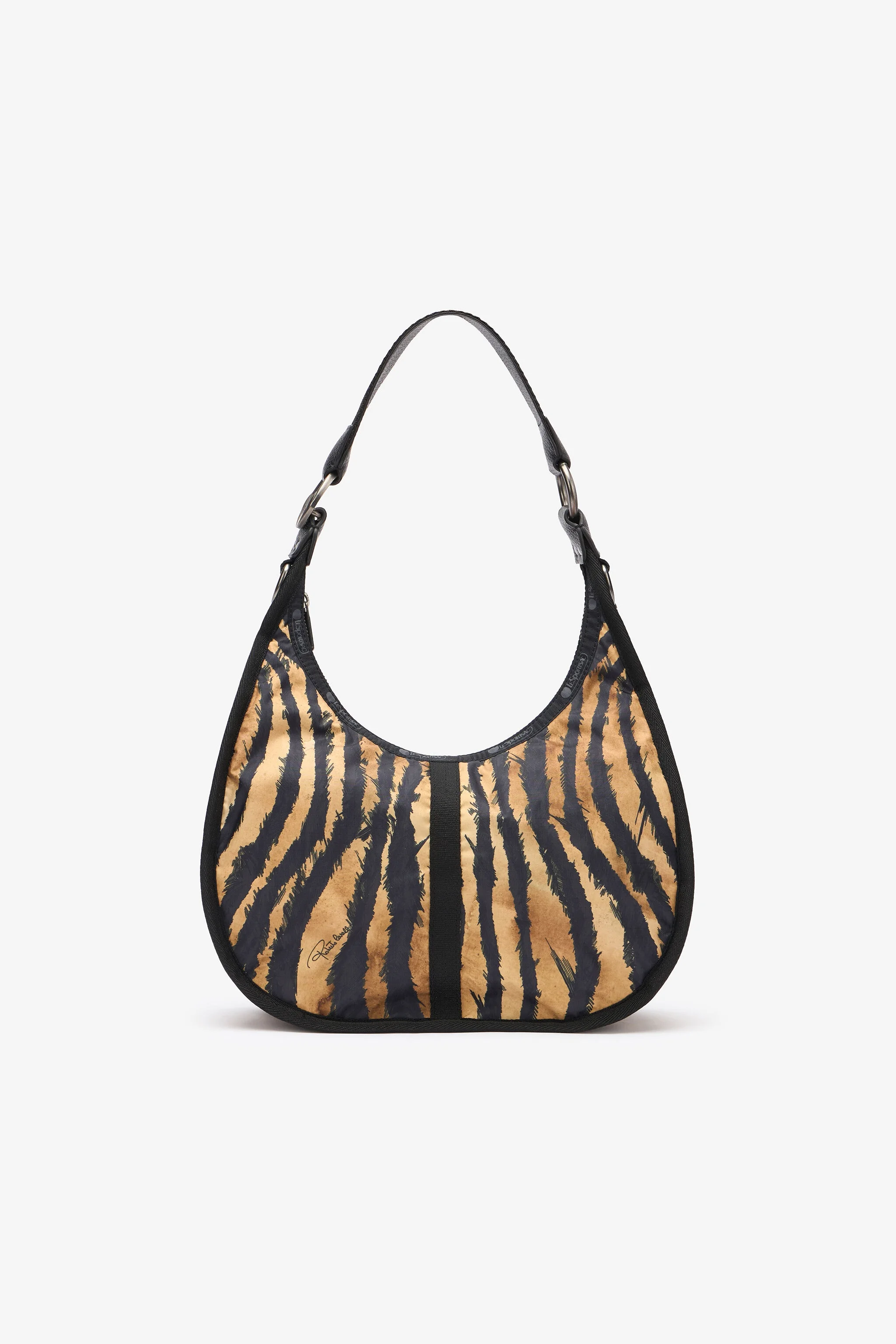 Bologna Medium Bag - 1