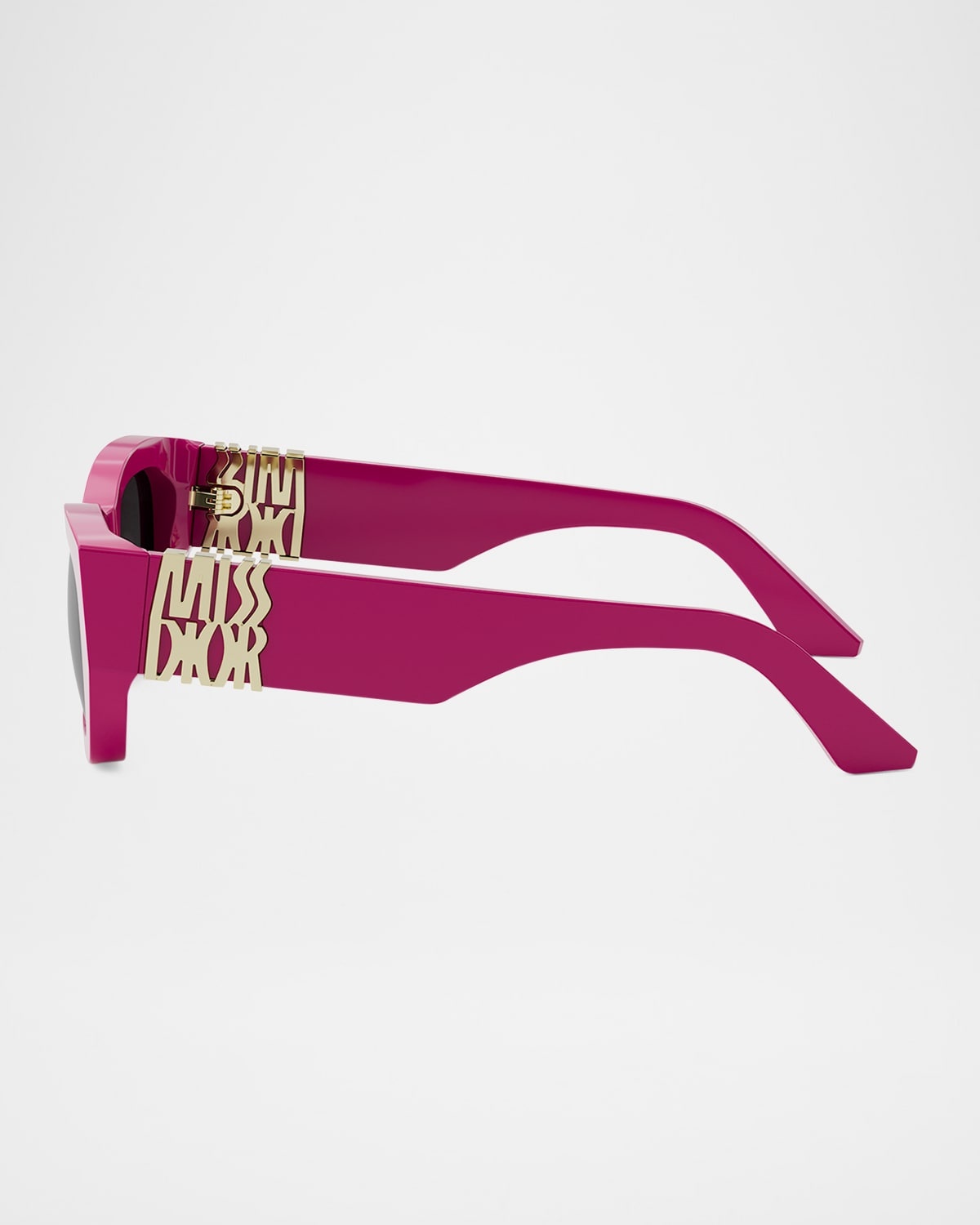 MissDior S1I Sunglasses - 4
