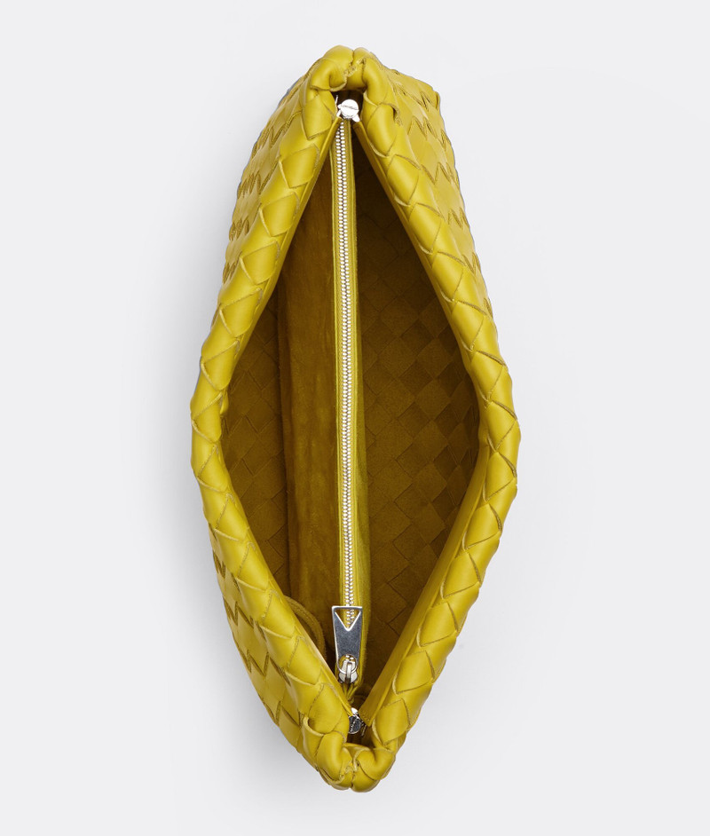 classic intrecciato 3