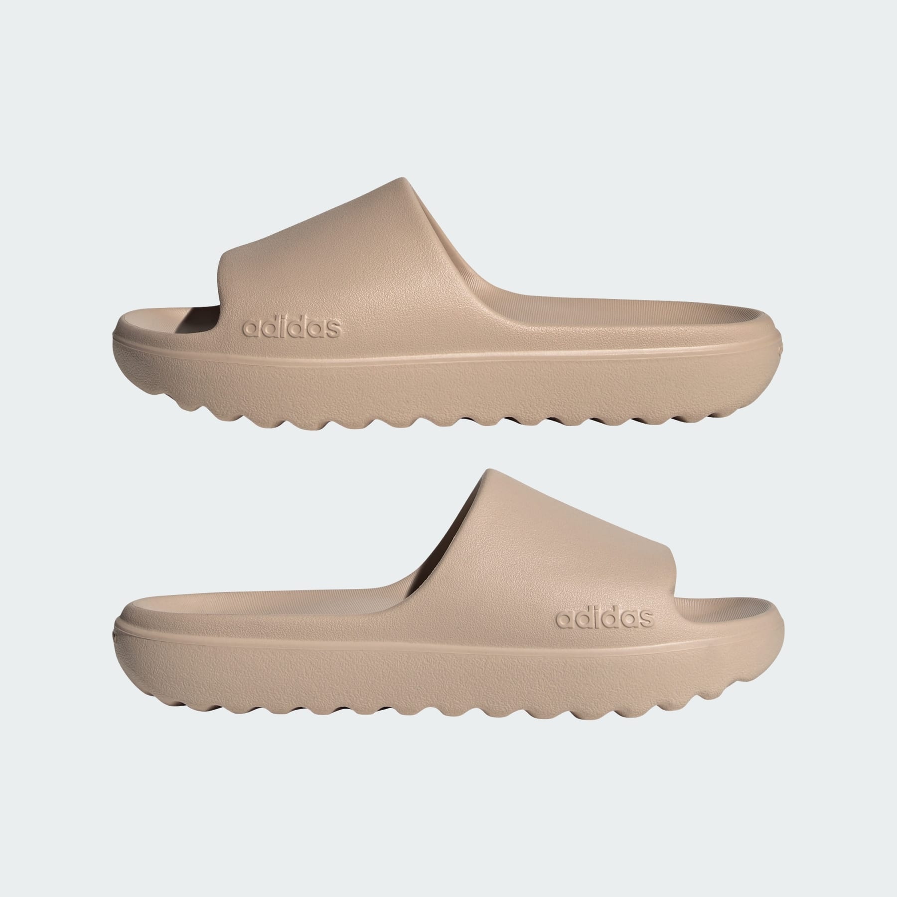 Adilette Lumia Slides - 7