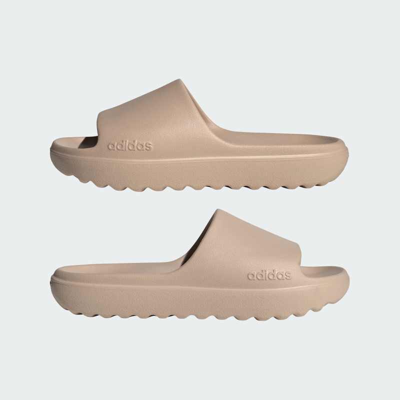 Adilette Lumia Slides 7