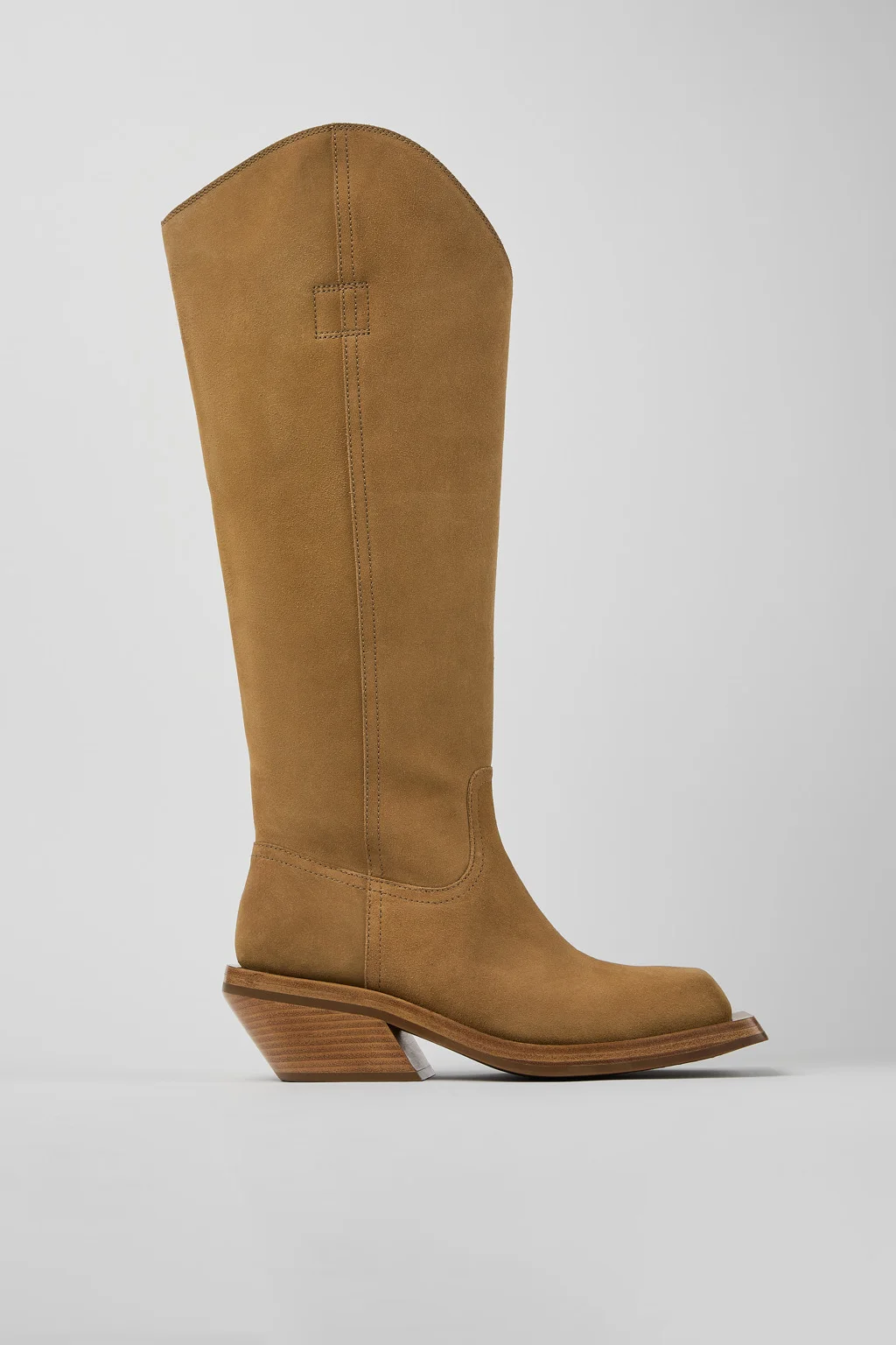 BROWN - 1