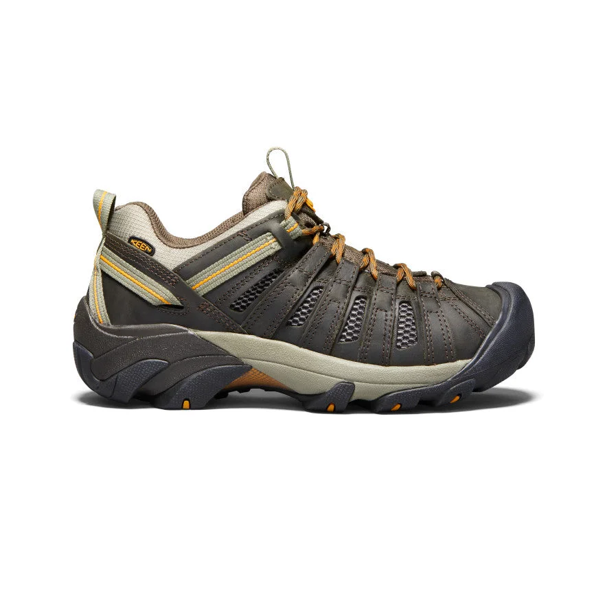 Men's Voyageur - 1