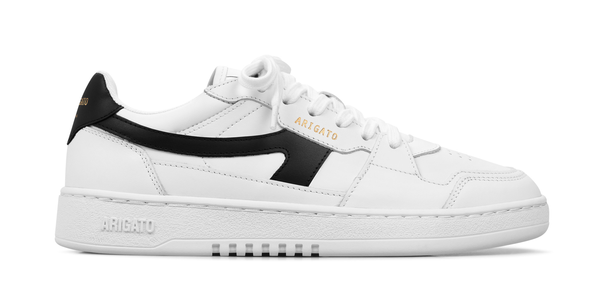 Dice-A Sneaker - 1