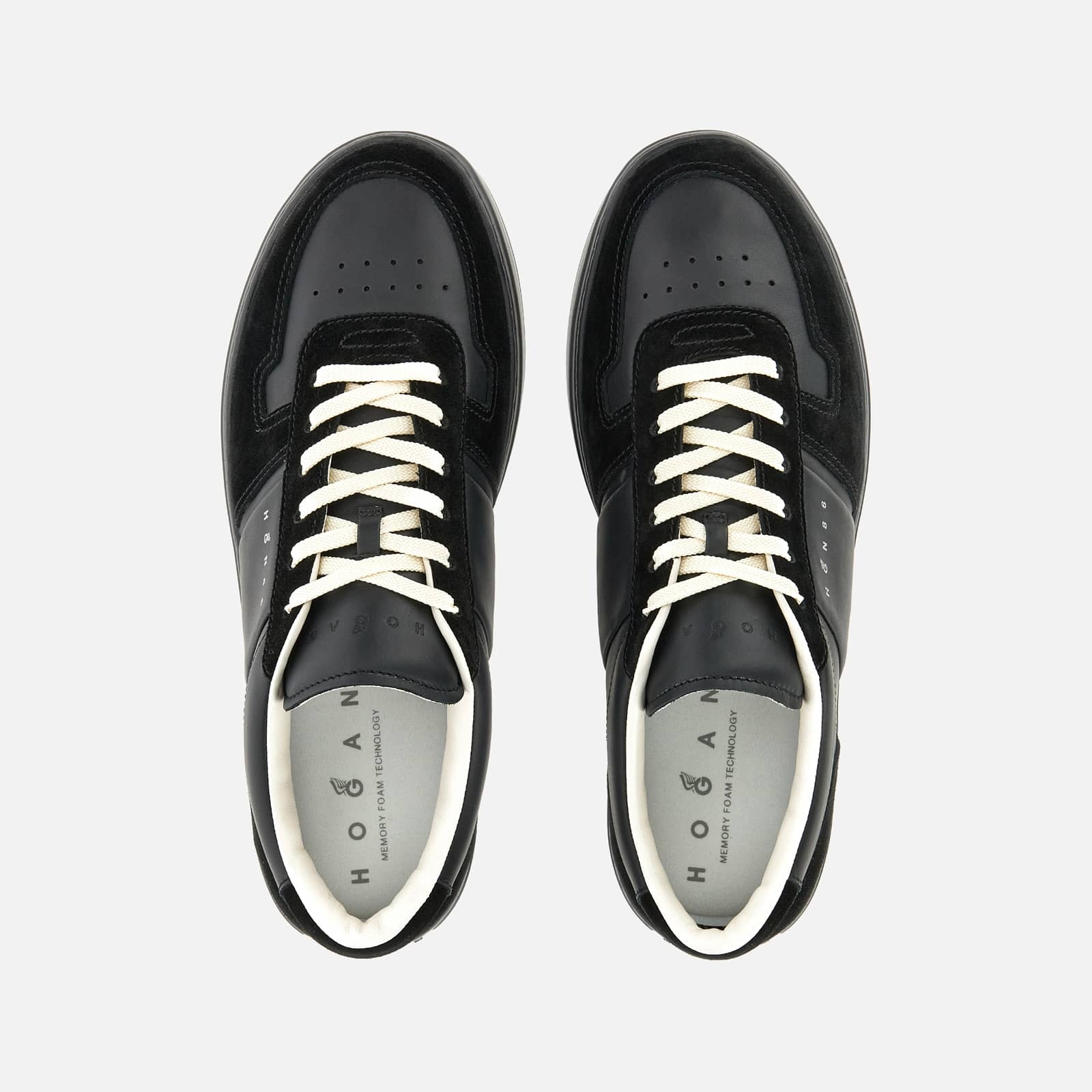 Sneakers Hogan H-TV - 4