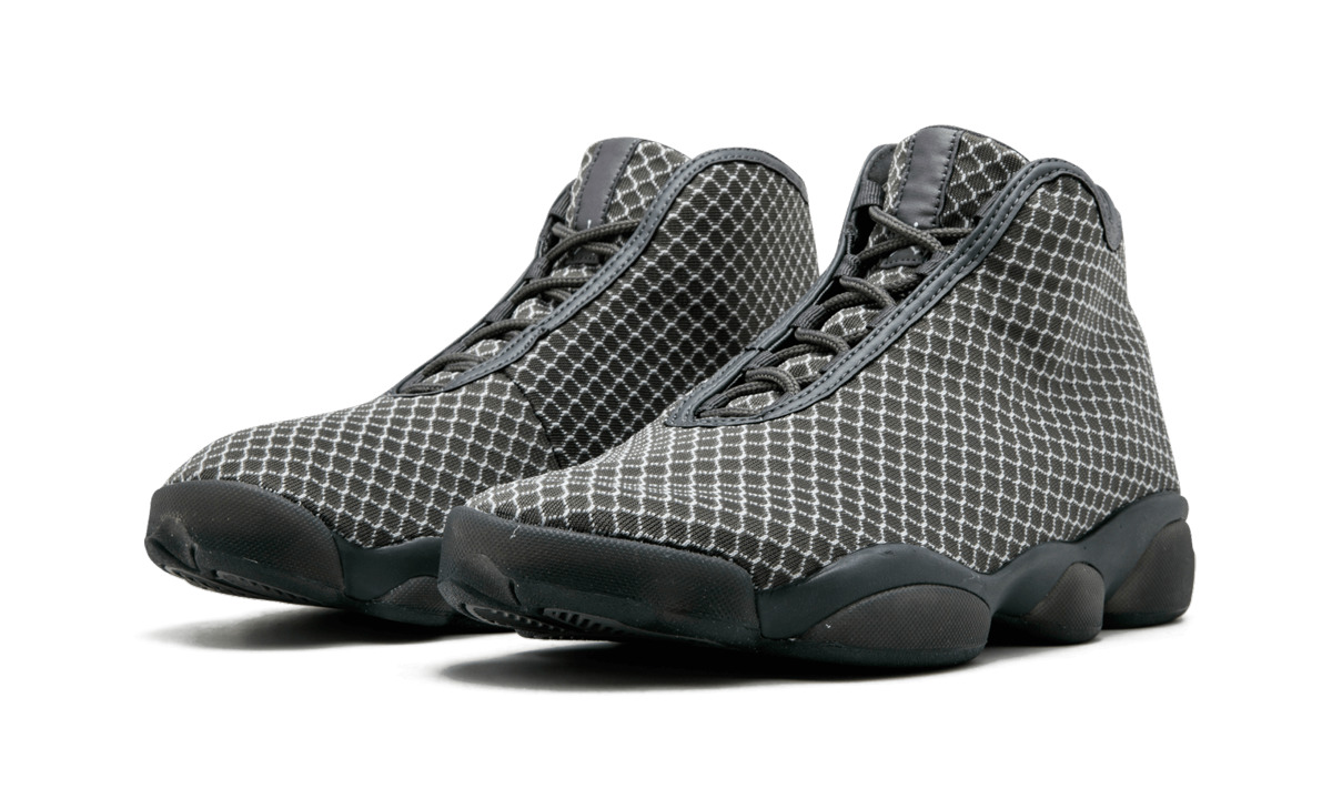Jordan Horizon - 2