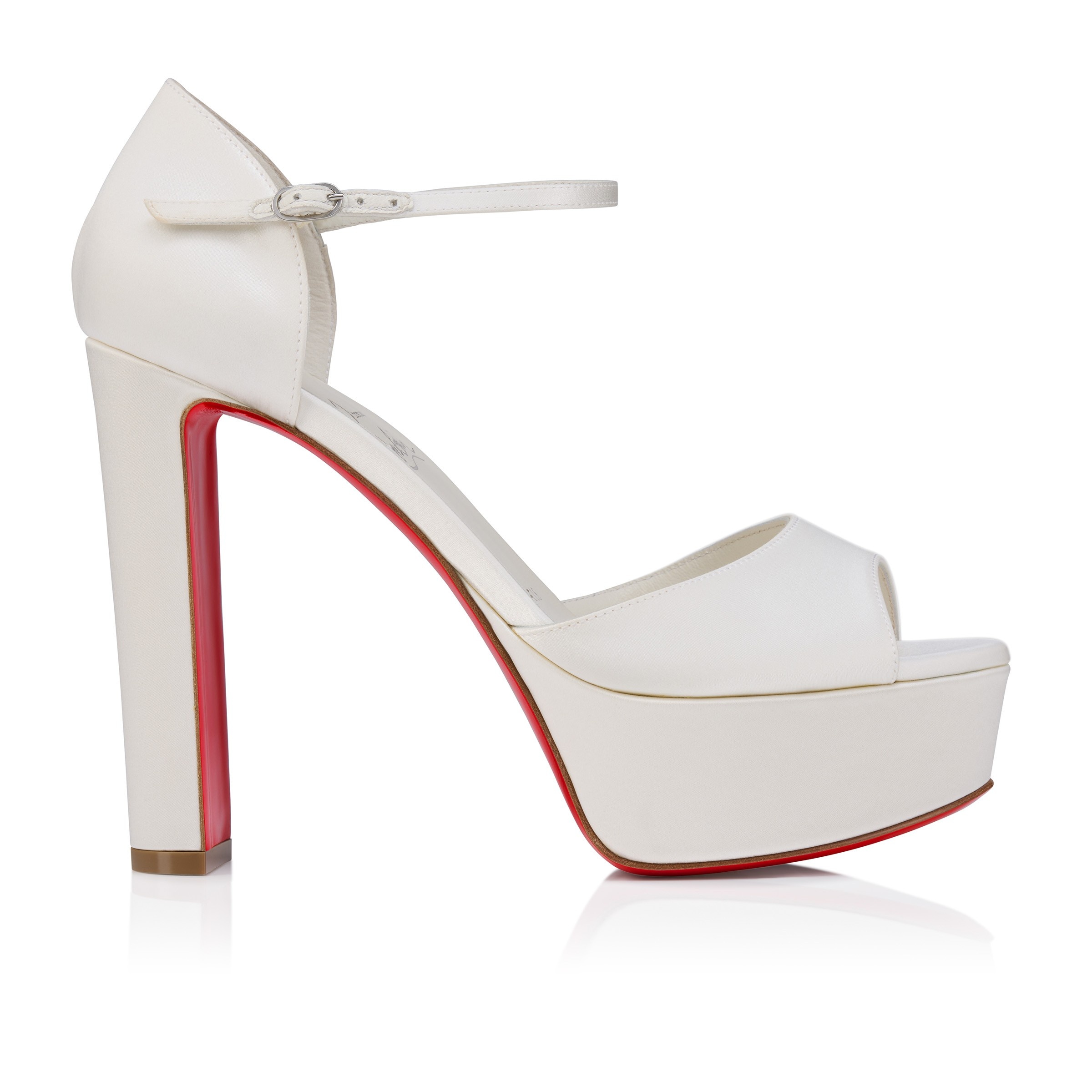 Sandaloo - 3
