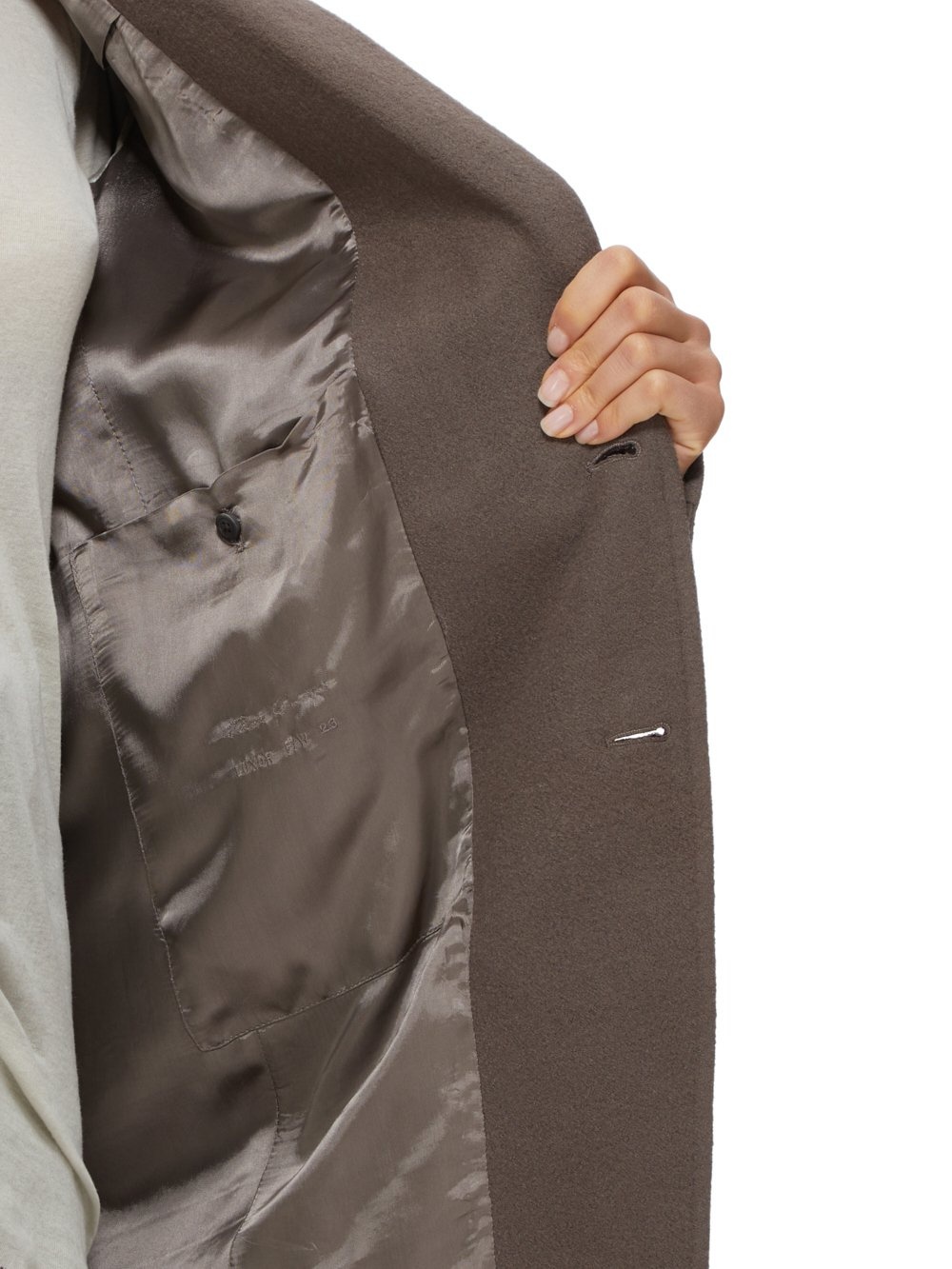 COAT - 8