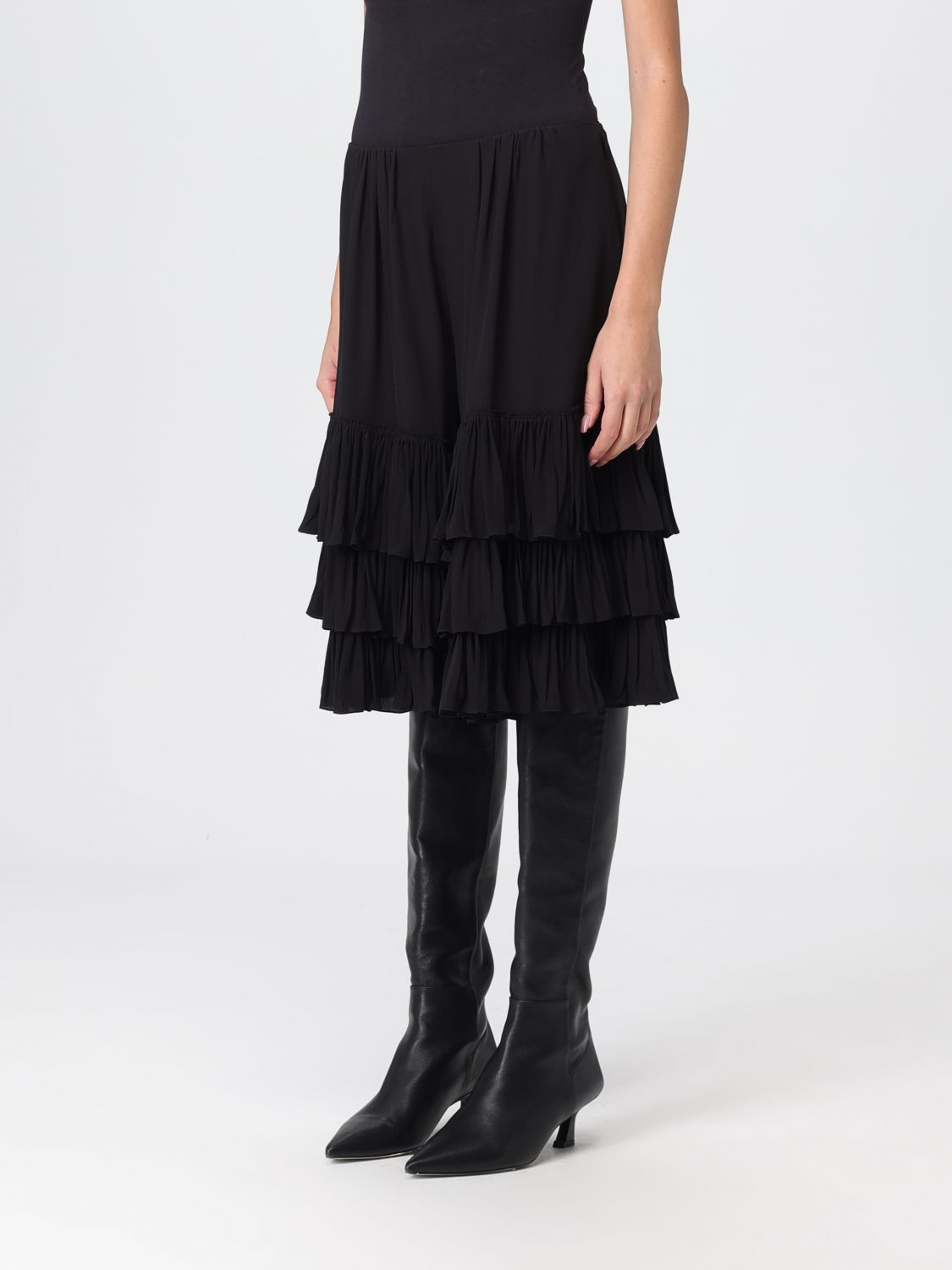Skirt woman ChloÉ - 4