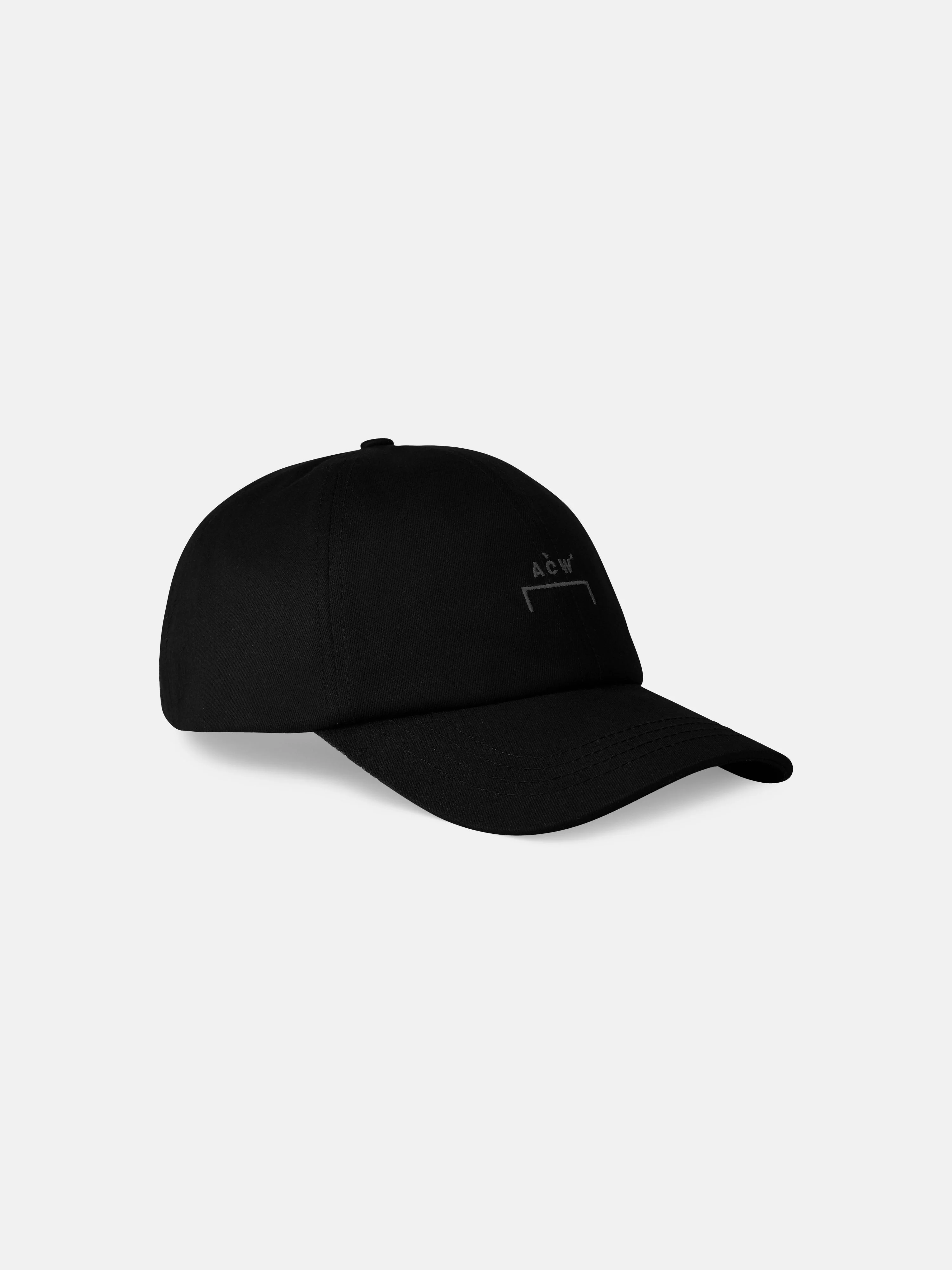 Core Cap Onyx - 1