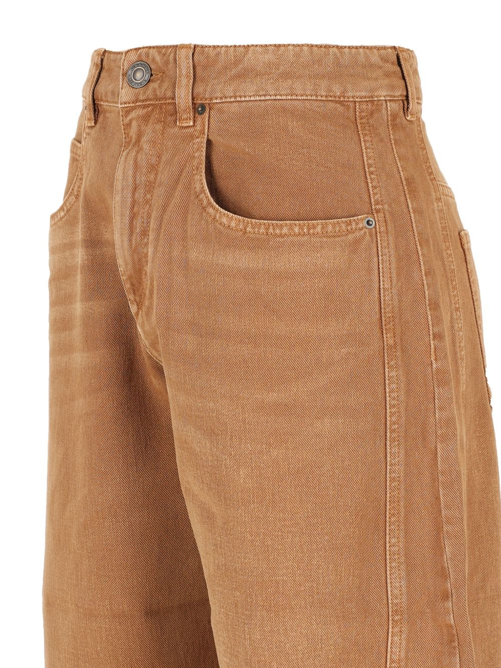 Oriane jeans - 3