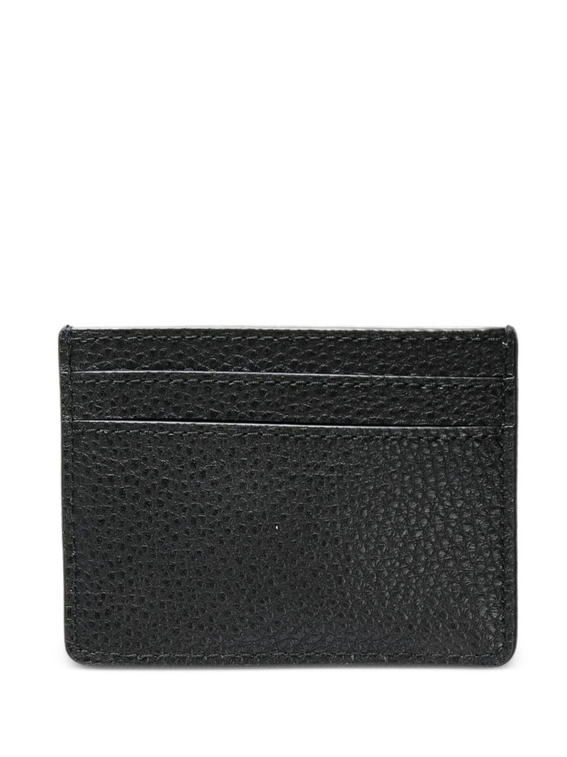 Marc Jacobs Bold card holder outlook