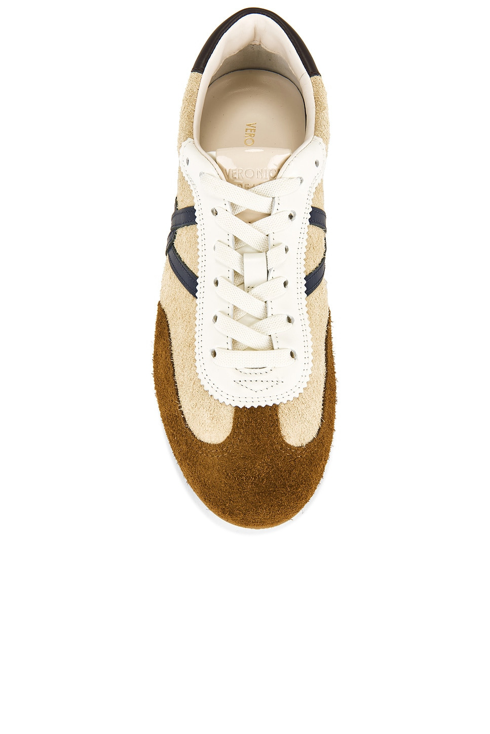 Riviera Sneaker - 4
