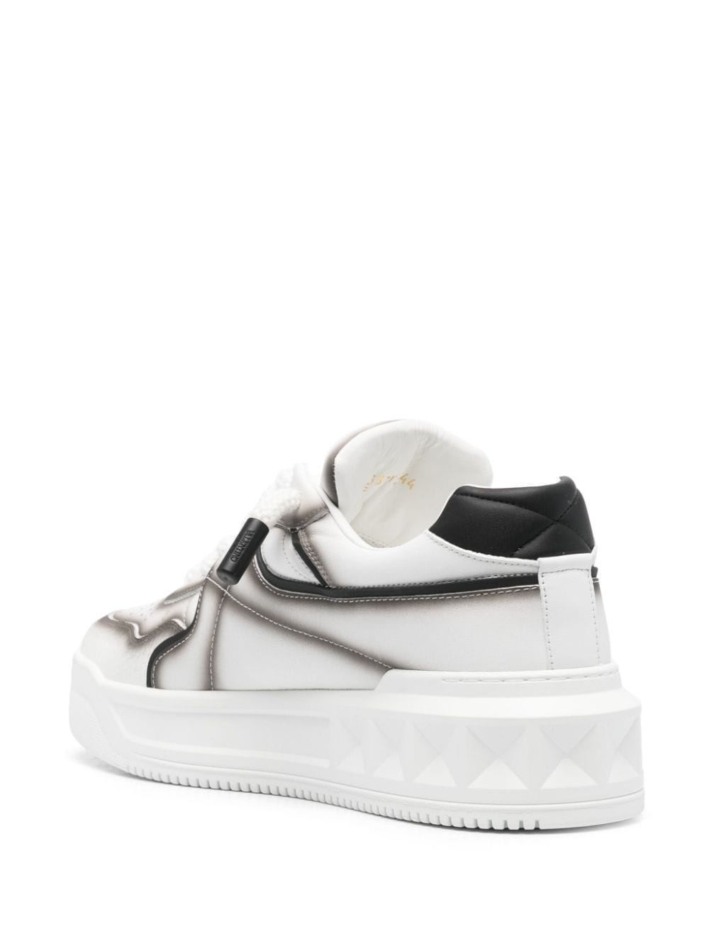 One Stud XL sneakers - 3
