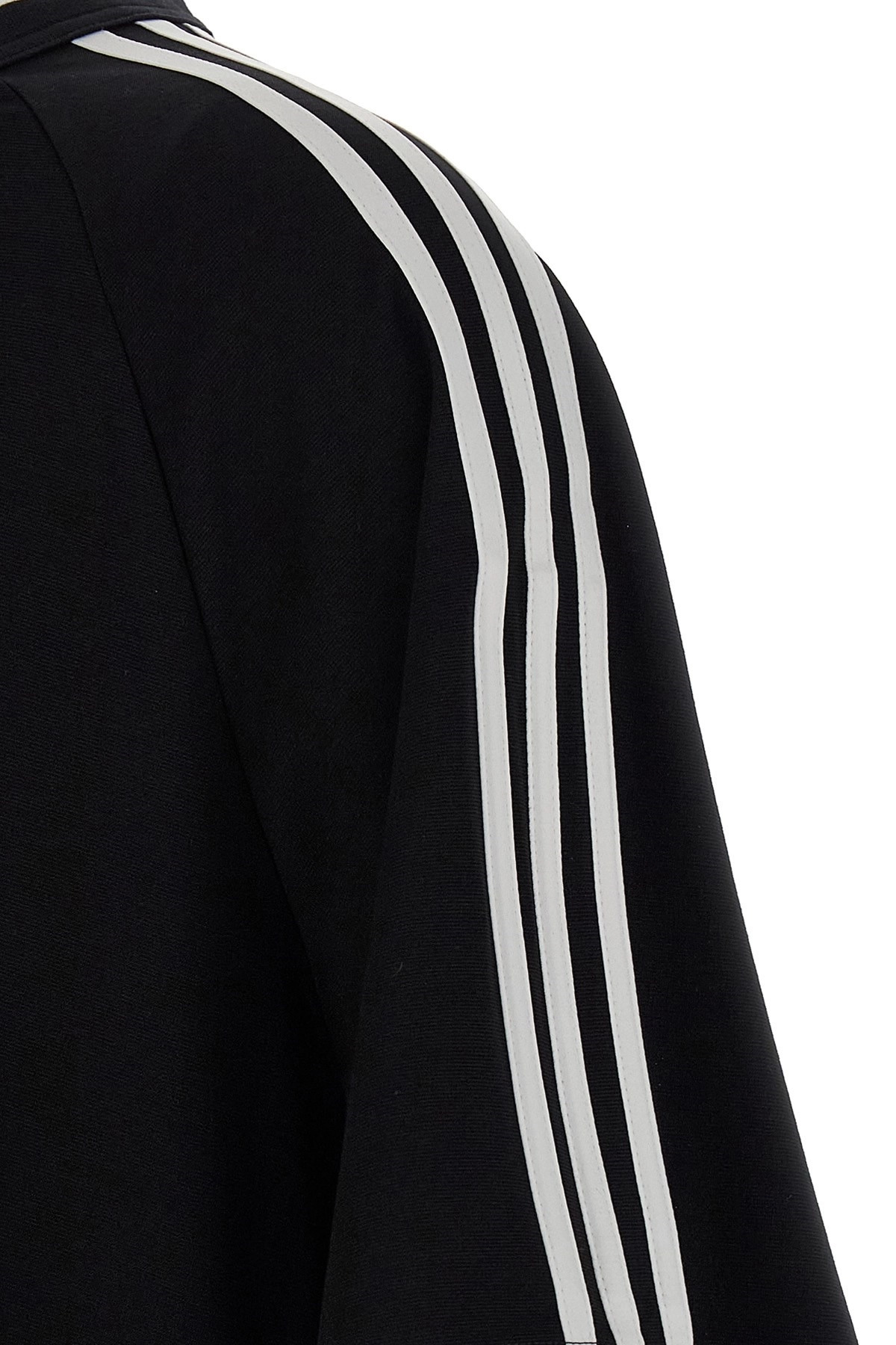 'Y-3 3 strisce' T-shirt - 5