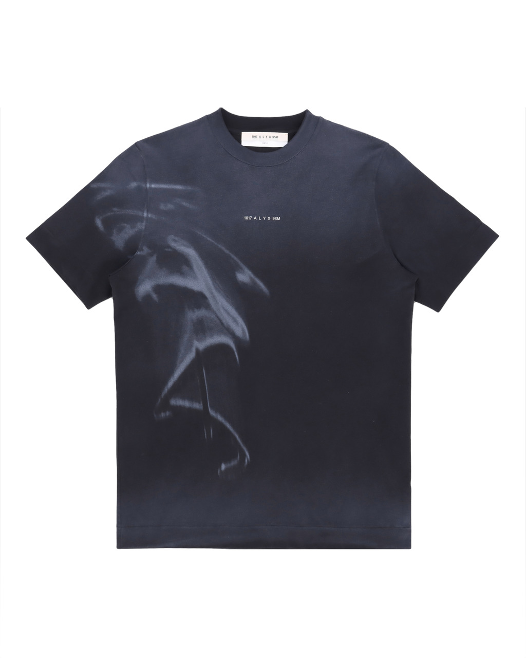 GRAPHIC S/S T-SHIRT - 1