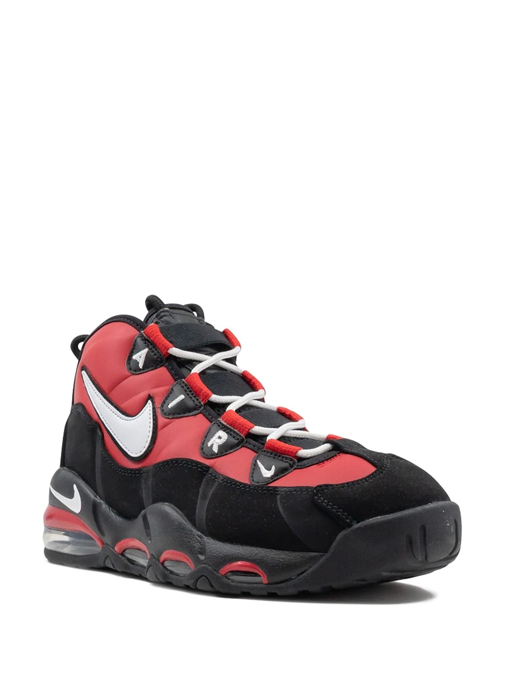 Air Max Uptempo 95 sneakers - 2