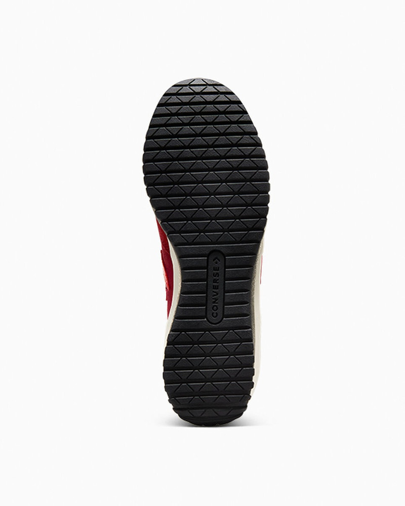 Run Star Trainer Retro Sport 3