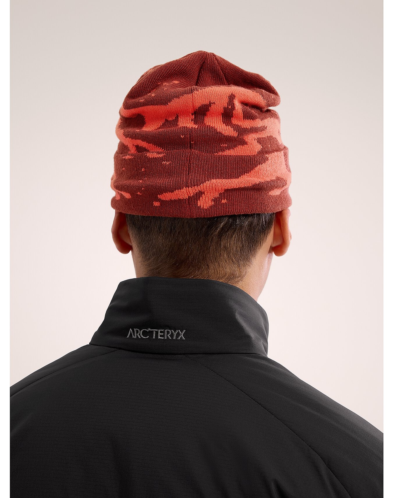 Grotto Toque - 4