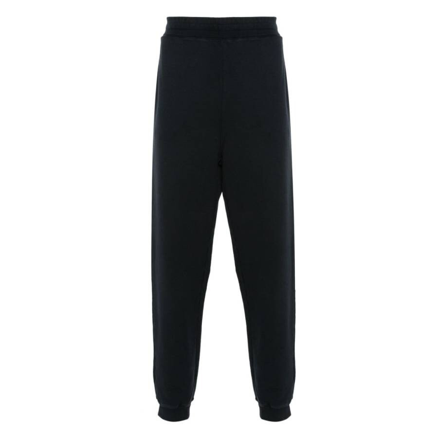 A Cold Wall Essential Cotton Track Pants - 5