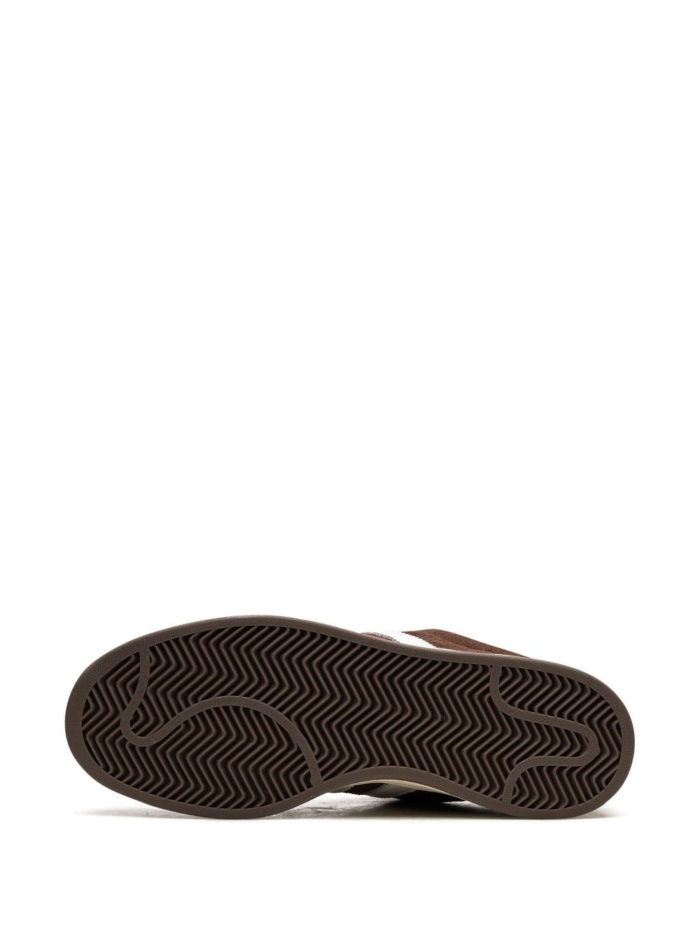 Campus 00s "Bark" sneakers - 4