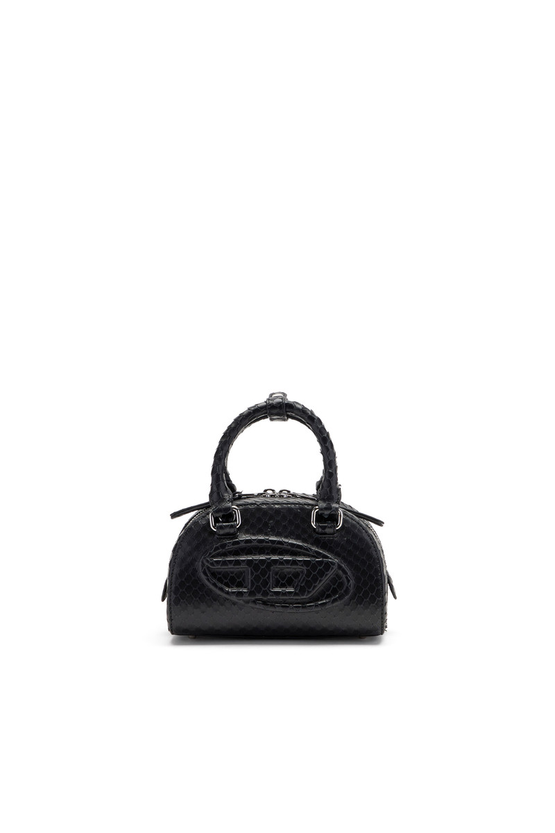 1DR DOME CROSSBODY 1