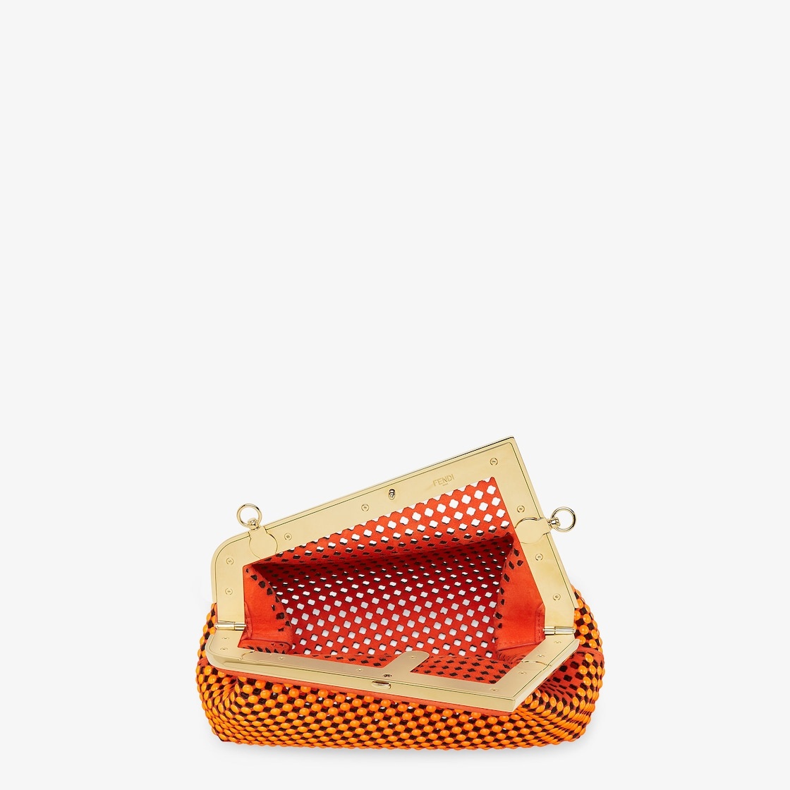 Fendi First Small 4