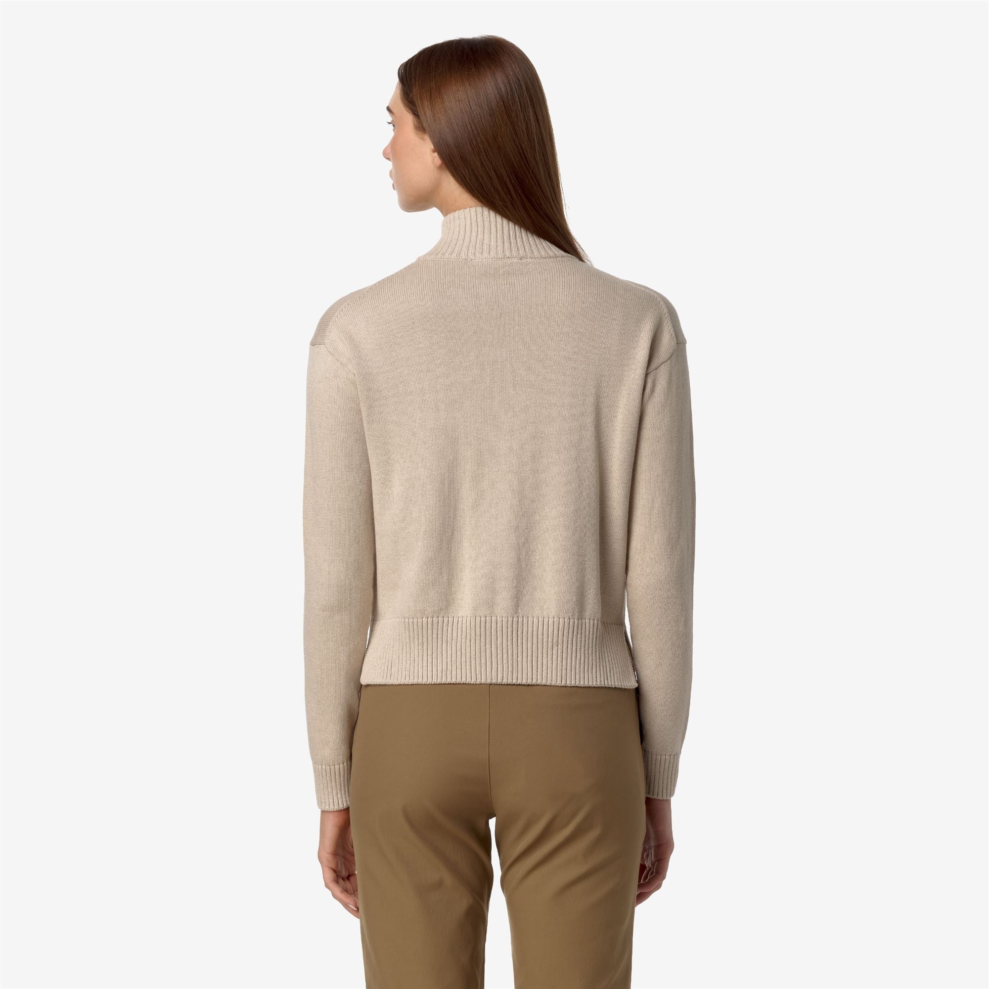 BETINNE COTTON CASHMERE - 5