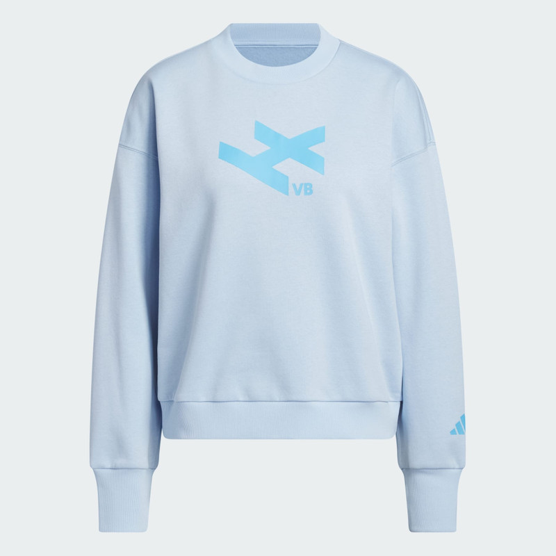 LOVB Houston Sweatshirt 1