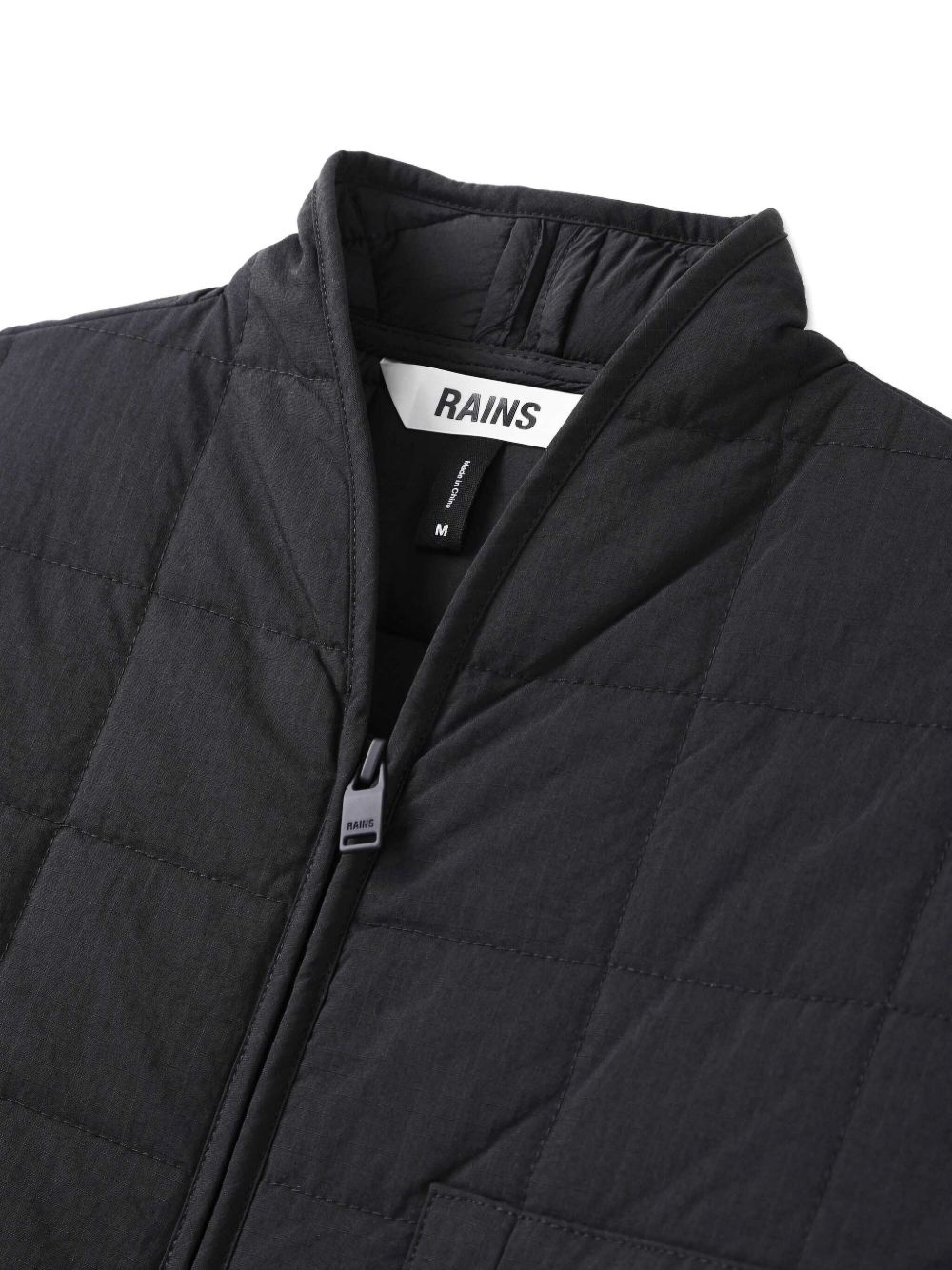 Giron jackets - 4