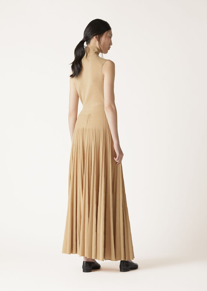Luciole Skirt - 5
