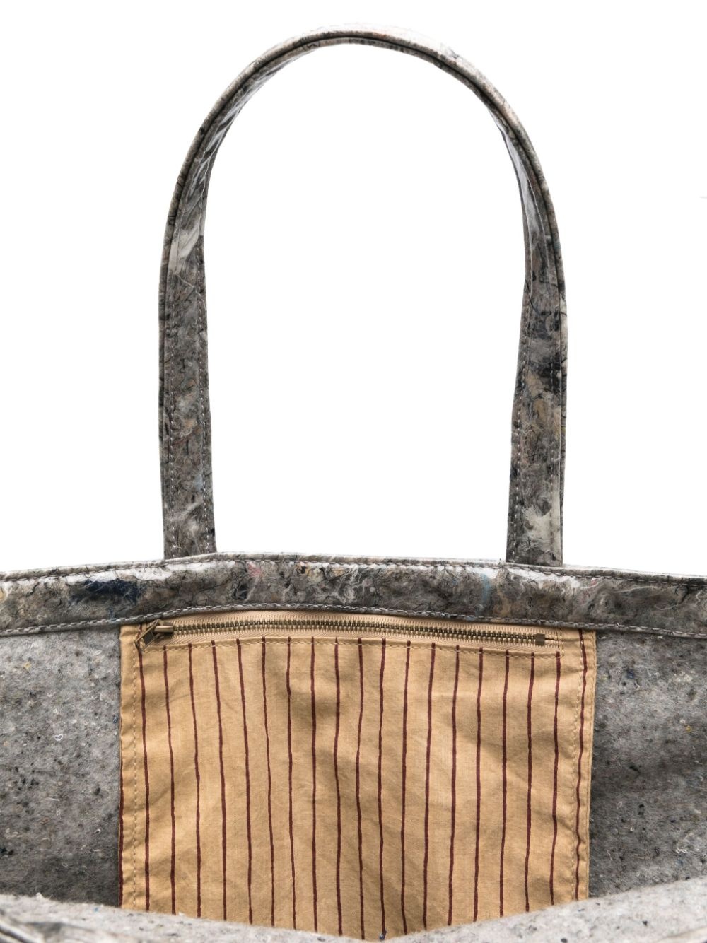large tote bag - 5