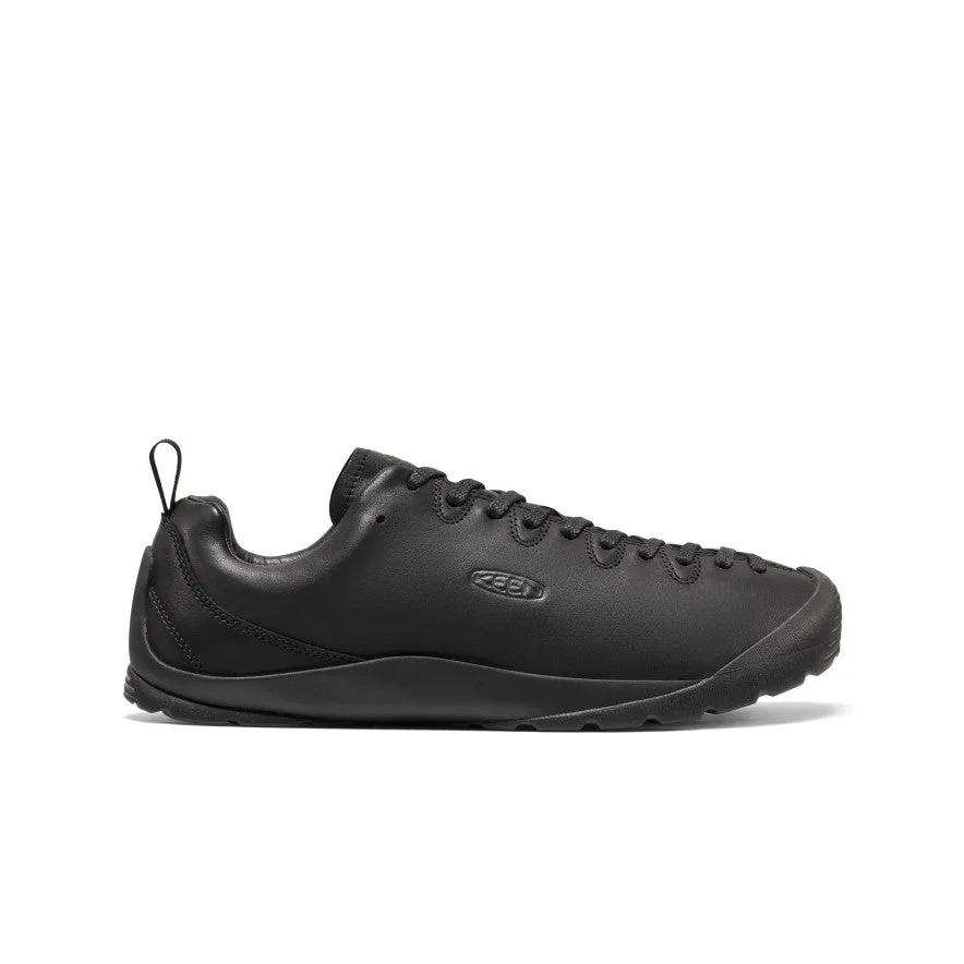 Men's Jasper SE1 Sneaker - 1