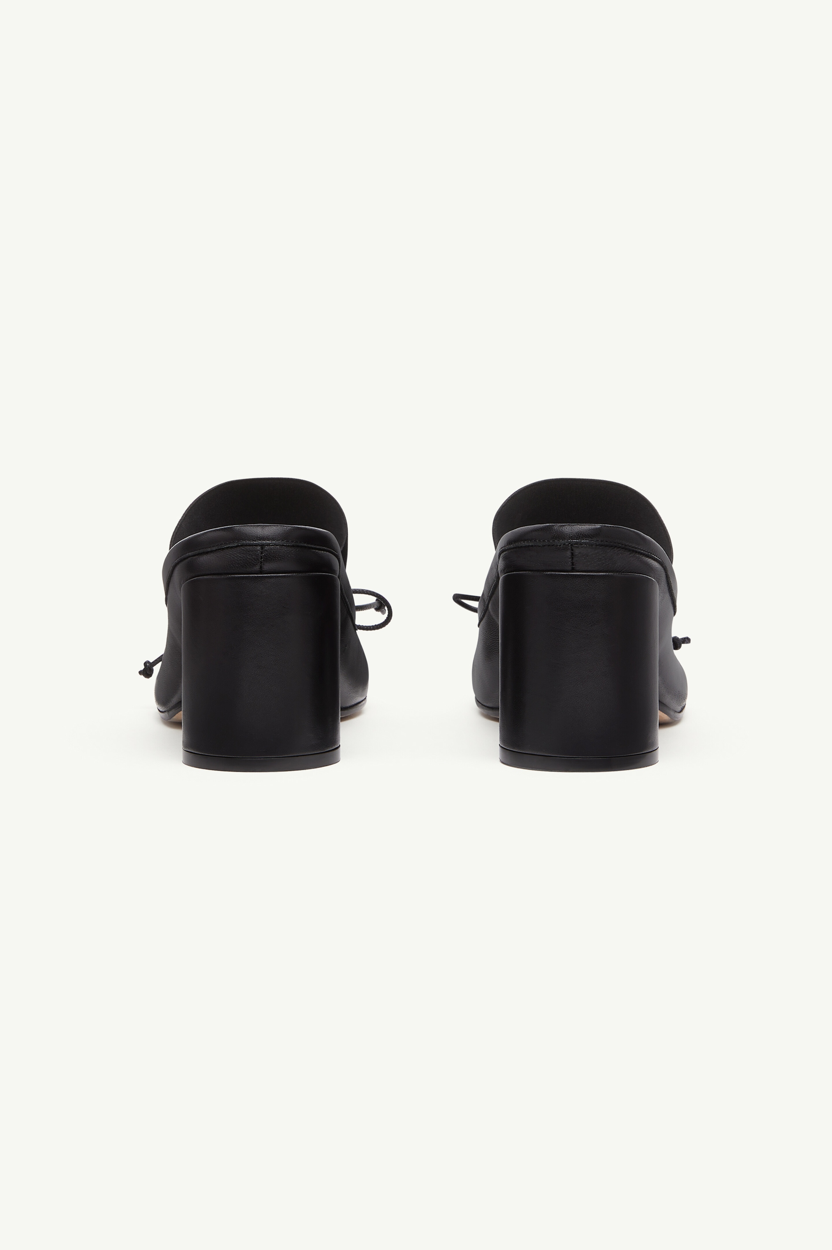 Anatomic Numeric Sandals - 3