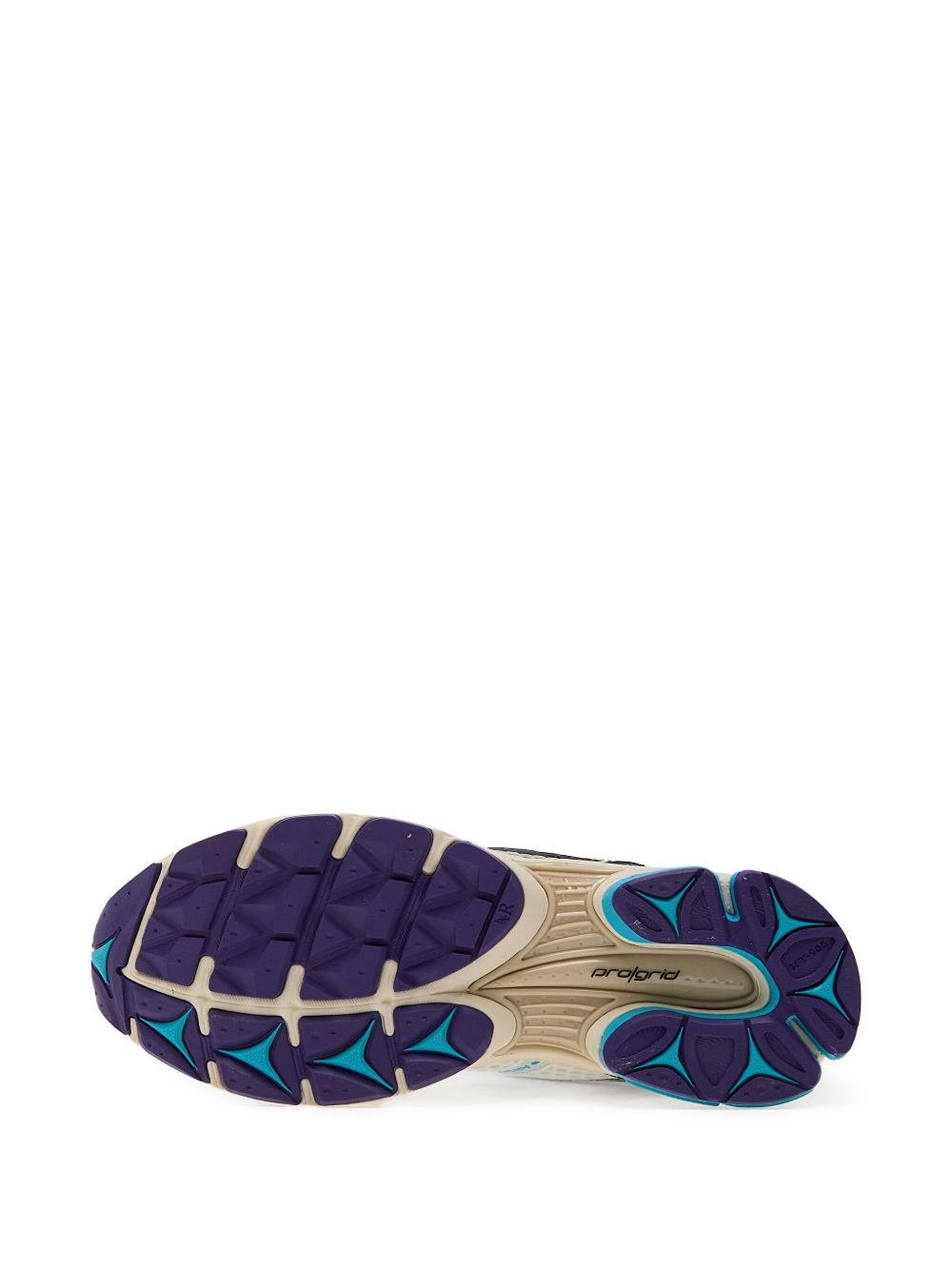 Progrid Triumph 4 sneakers - 6