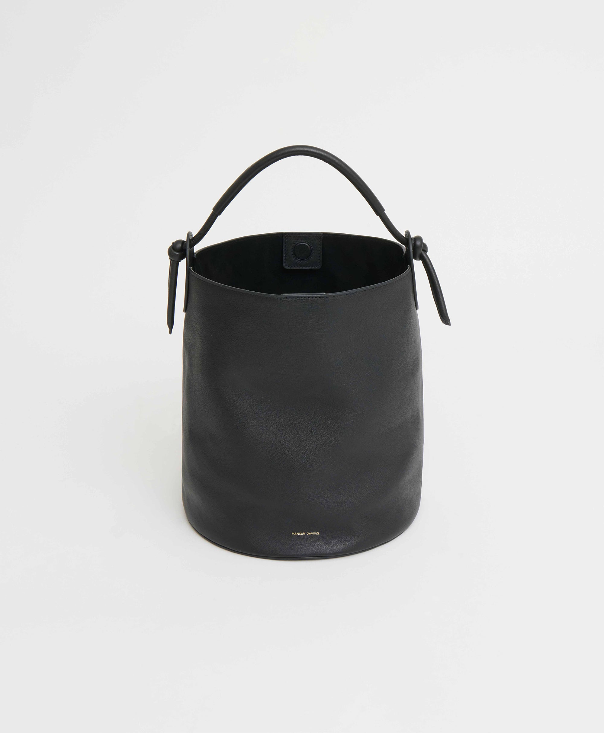 FORTUNA BUCKET - 4