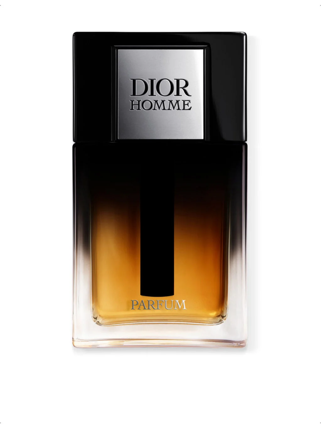 Dior Homme Parfum 75ml - 1
