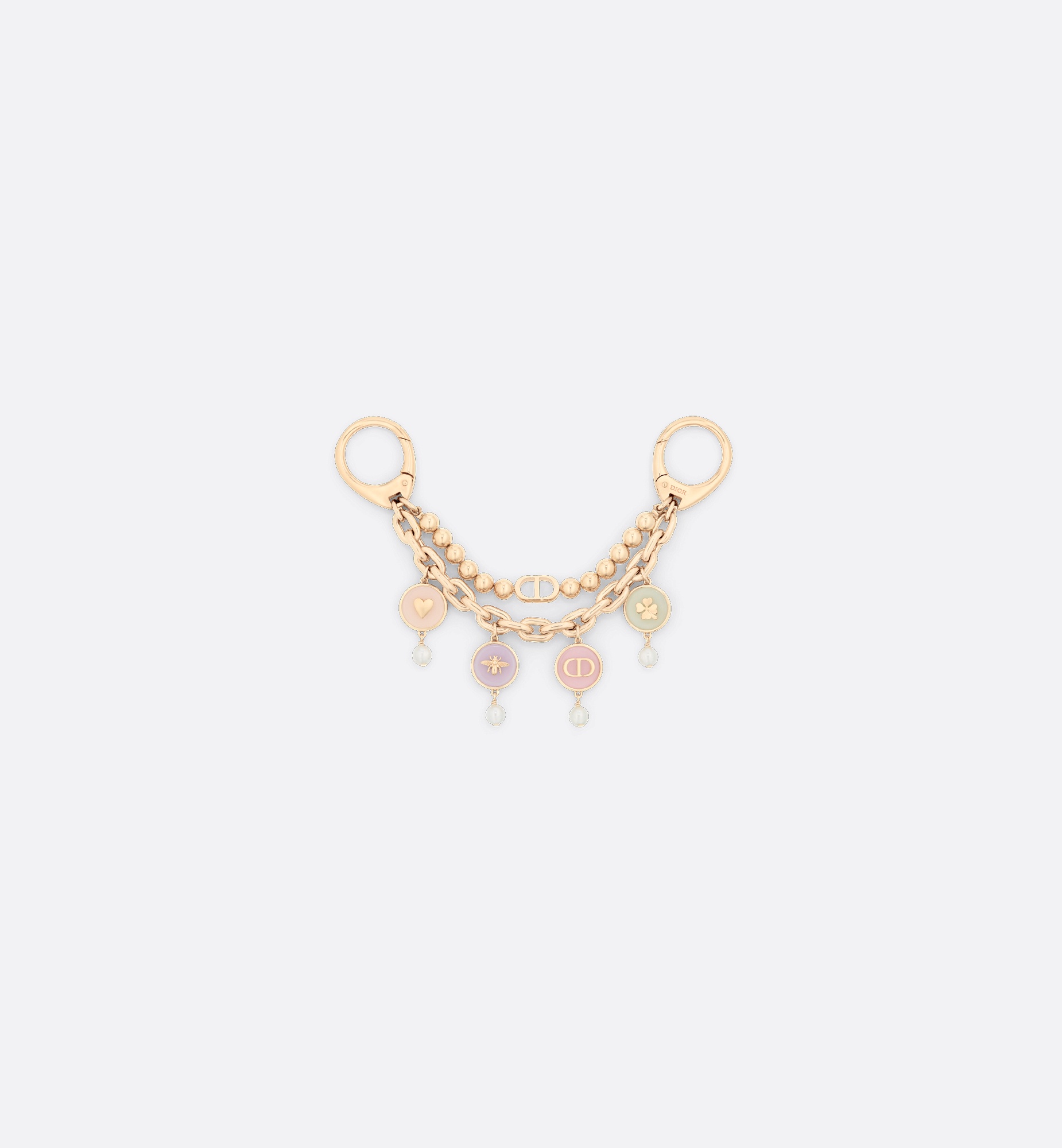 D-Luck Bag Jewelry - 1