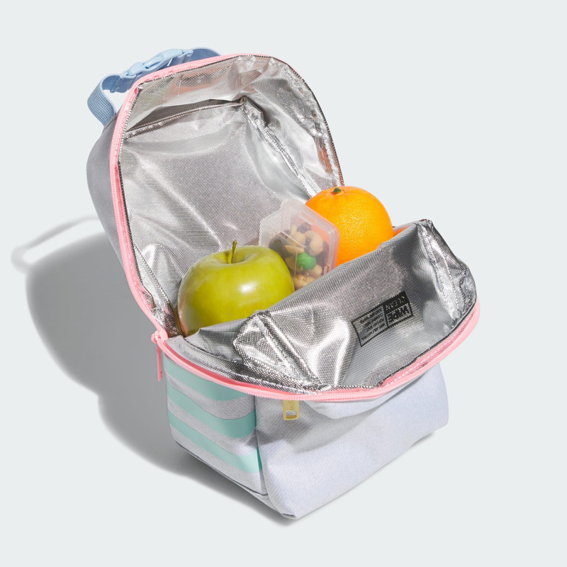 Santiago 3 Lunch Bag 4