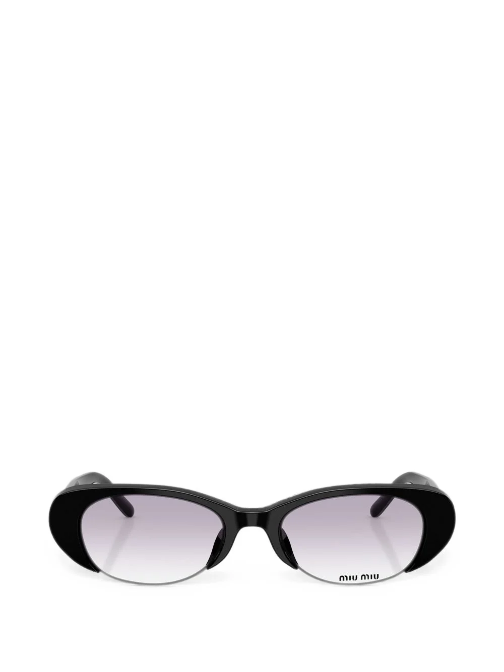 Vedette sunglasses - 1