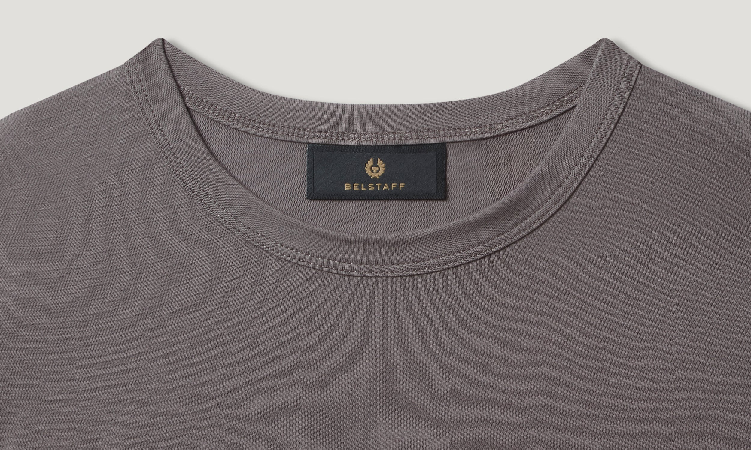 BELSTAFF T-SHIRT - 3