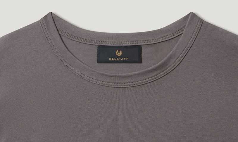 BELSTAFF T-SHIRT 3