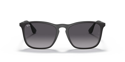 Ray-Ban CHRIS outlook